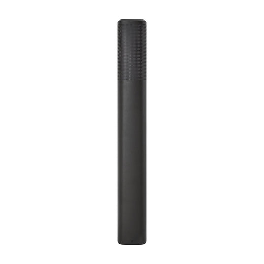 Garden Light Seaside Black SIDARA NORDLUX