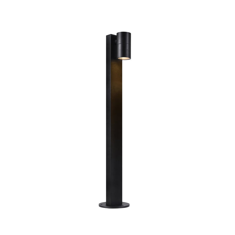Load image into Gallery viewer, Garden Light Preto TIN 80 NORDLUX
