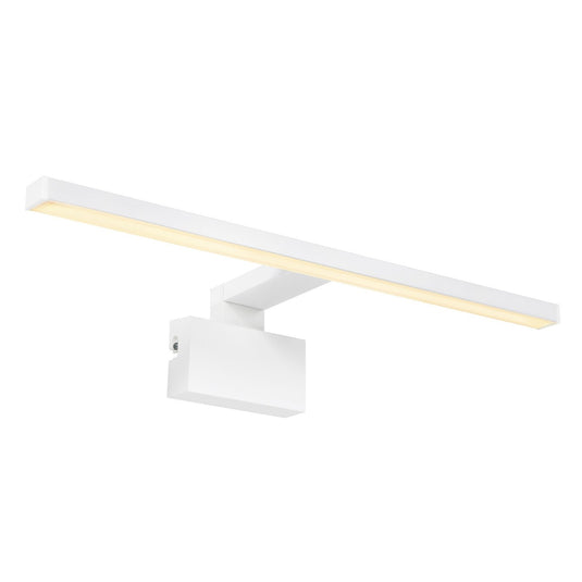 Aplique de Parede Branco Marlee 50 NORDLUX