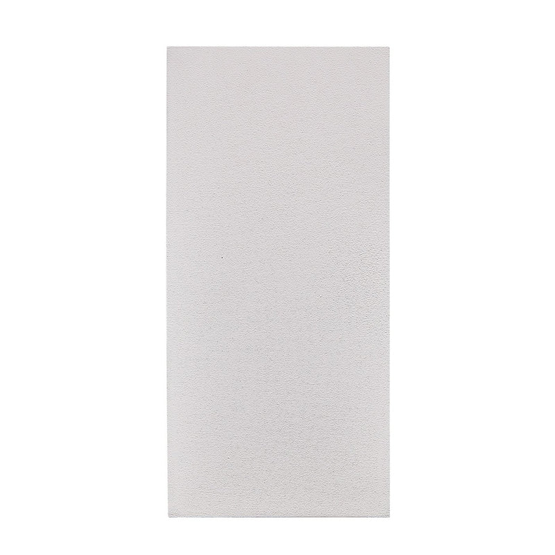 Load image into Gallery viewer, Aplique de Parede Branco Canto Maxi Kubi 2 NORDLUX
