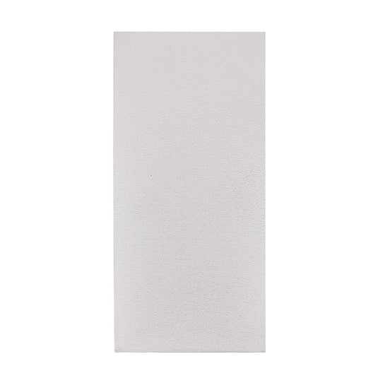 Aplique de Parede Branco Canto Maxi Kubi 2 NORDLUX