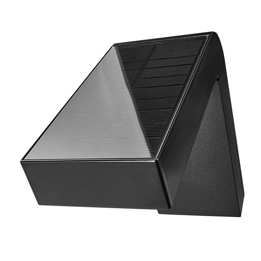 Aplique de Parede Solar Sem Fios Alya NORDLUX