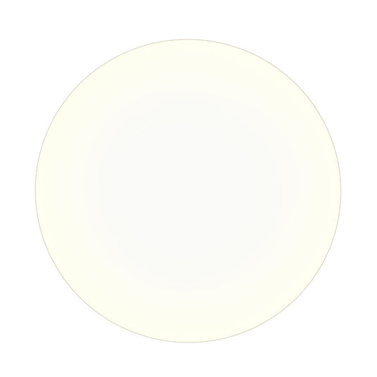 Candeeiro de Teto Branco SERENOVA 28 NORDLUX