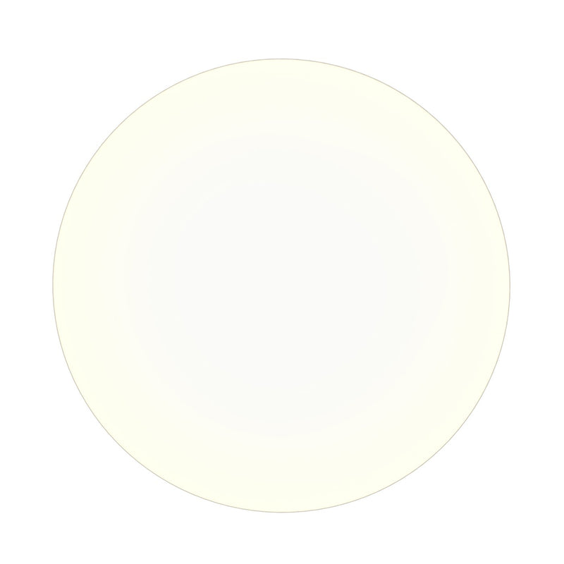 Carregue imagem no visualizador da galeriaCandeeiro de Teto Branco SERENOVA NORDLUX
