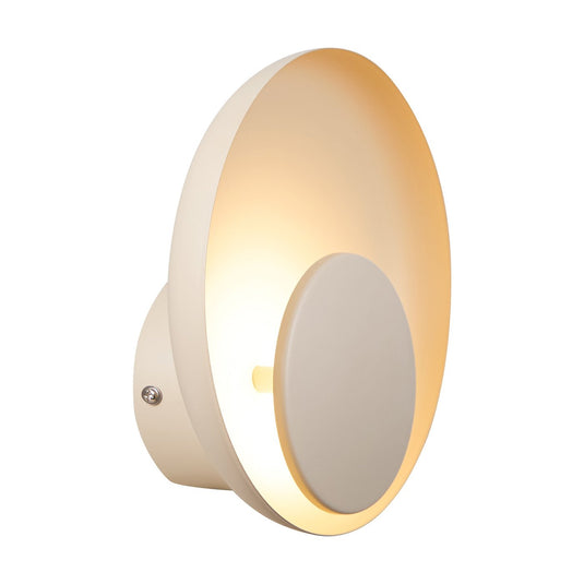 Aplique de Parede Interior LED com Dimerização Moodmaker™ NORDLUX