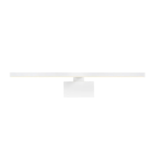 Aplique de Parede Branco Marlee 50 NORDLUX
