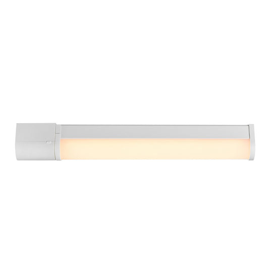 Aplique de Parede para Casa de Banho Malaika NORDLUX