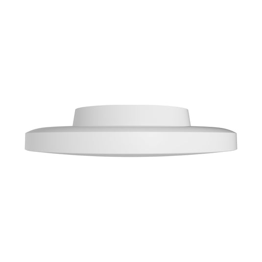 Candeeiro de Teto Branco SERENOVA 28 NORDLUX