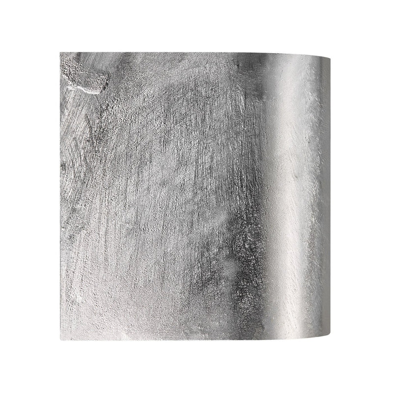Chargez l'image dans la visionneuse de la galerie, Aplique de Parede Exterior em Aço Galvanizado Canto NORDLUX
