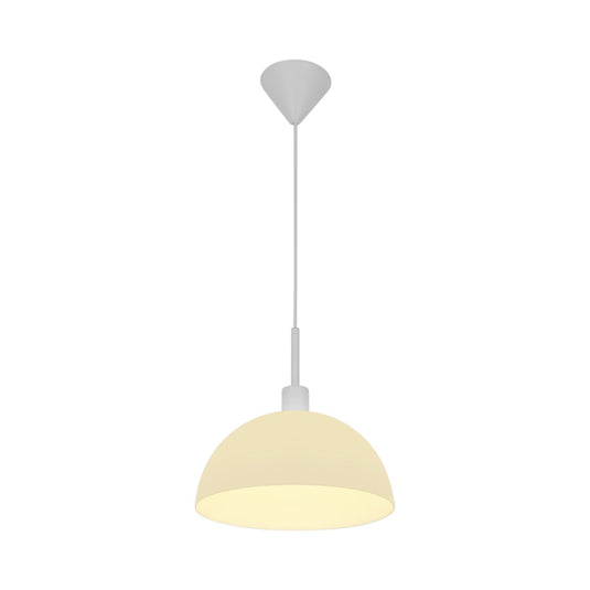 Candeeiro suspenso contemporâneo e elegante ELLEN NORDLUX