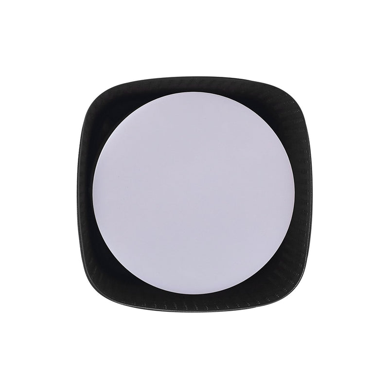 Load image into Gallery viewer, Candeeiro Exterior com Design Perfurado e Material Durável SIDARA NORDLUX
