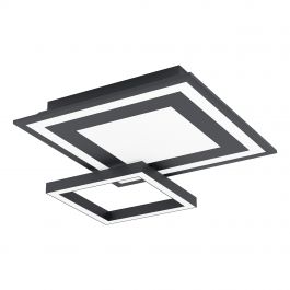 Plafon de tecto savatarila-z led eglo 	900025 