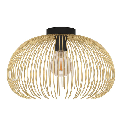 Eglo Venezuela plafondlamp 900165