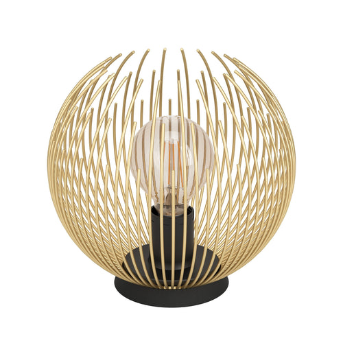 Table lamp eglo Venezuela 900168