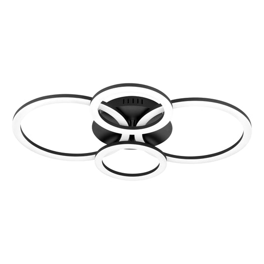 Plafon PARRAPOS-Z eglo 900319