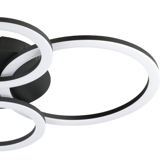 Plafon PARRAPOS-Z eglo 900319