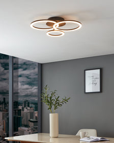 Plafon PARRAPOS-Z eglo 900321