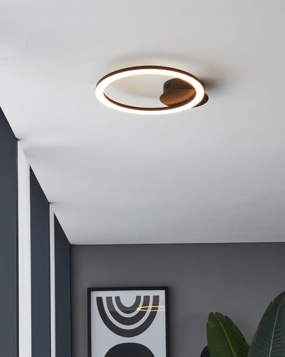 Plafon PARRAPOS-Z eglo 900323