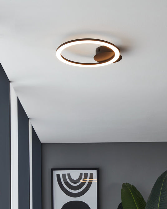 Plafon PARRAPOS-Z eglo 900323