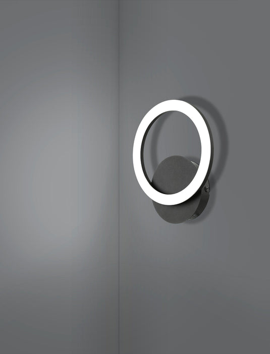 Aplique de parede PARRAPOS-Z eglo 900324