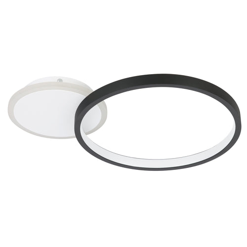 Plafoniera Led Eglo Rolimare 99395