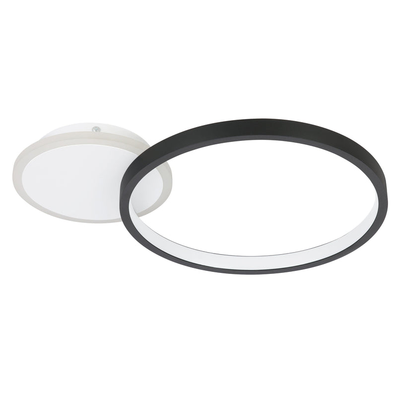 Load image into Gallery viewer, Eglo Led Ceiling Light Rolimare 99395
