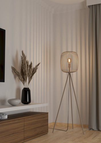 Candeeiro de Pé eglo Romazzina 900523