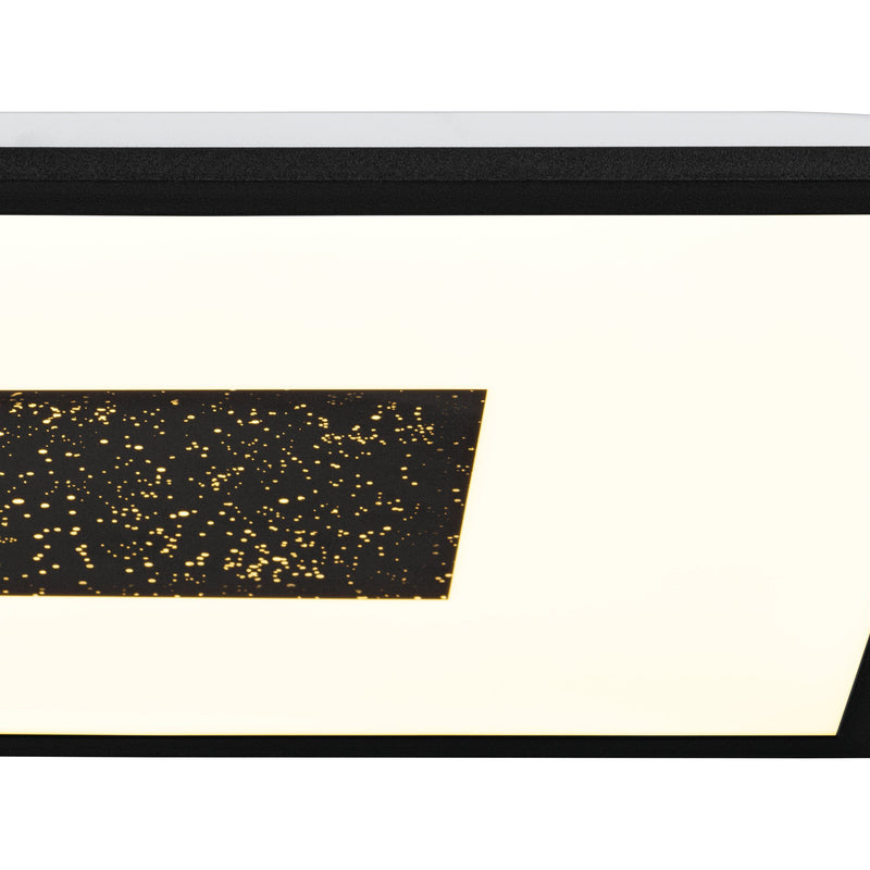 Load image into Gallery viewer, Plafon marmorata eglo 900572
