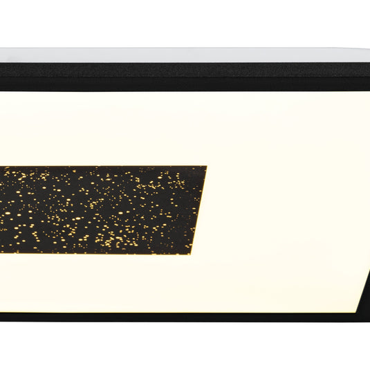 Plafon marmorata eglo 900572