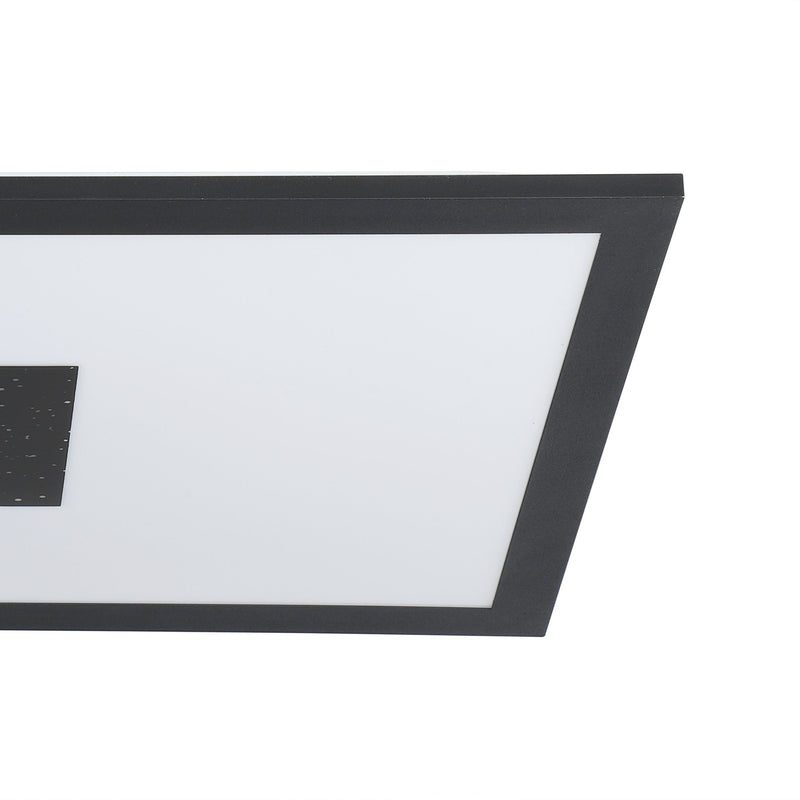 Carregue imagem no visualizador da galeriaPlafon marmorata eglo 900561
