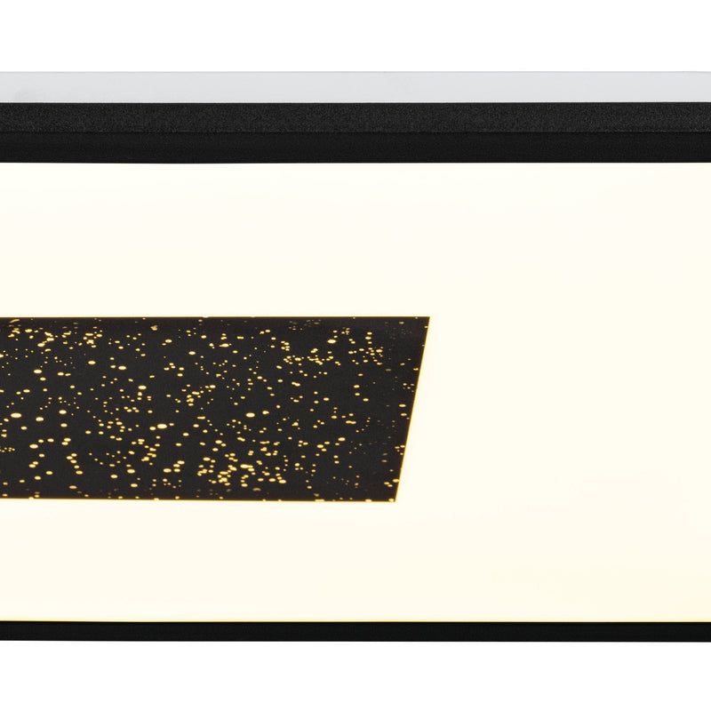 Carregue imagem no visualizador da galeriaPlafon marmorata eglo 900561
