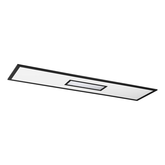 Plafon Bordonara eglo 900573