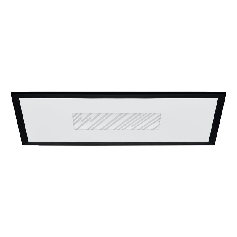 Chargez l'image dans la visionneuse de la galerie, Plafon Bordonara eglo 900573
