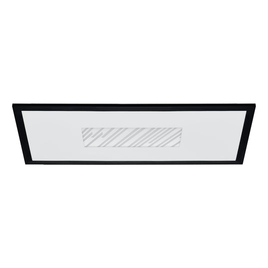 Plafon Bordonara eglo 900573