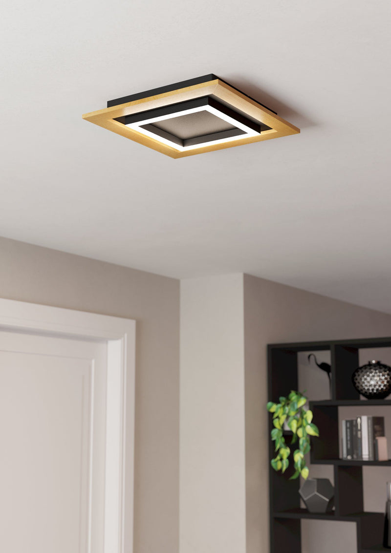 Load image into Gallery viewer, Plafon Tirrenara eglo 900603
