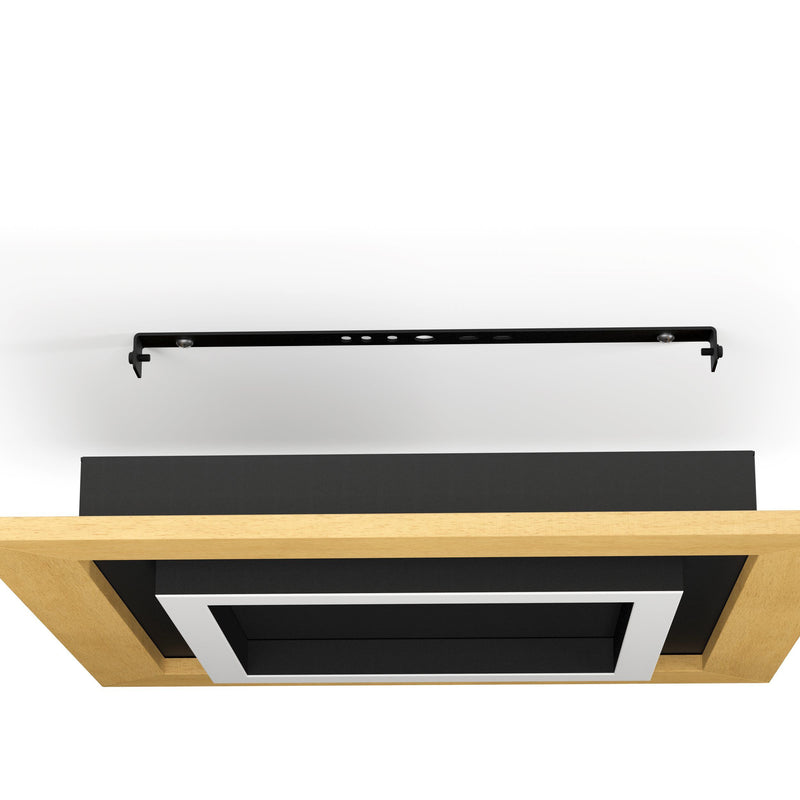 Load image into Gallery viewer, Plafon Tirrenara eglo 900603
