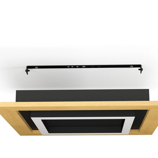 Plafon Tirrenara eglo 900603