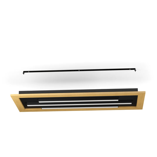 Plafon Tirrenara eglo 900604