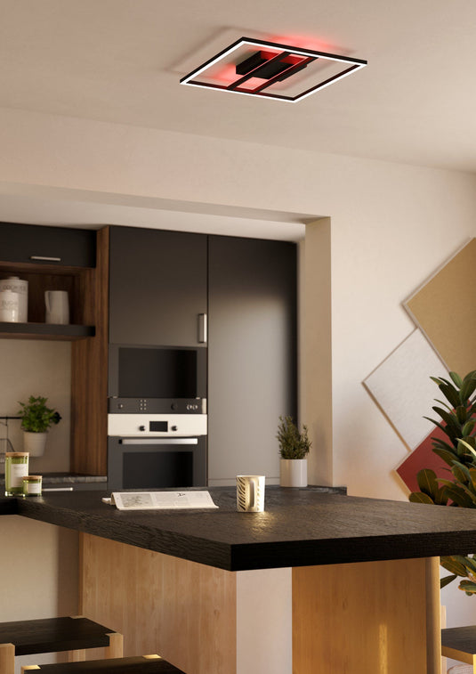 Plafon CALAGRANO-Z eglo 900729