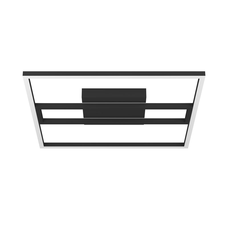 Carregue imagem no visualizador da galeriaPlafon CALAGRANO-Z eglo 900729
