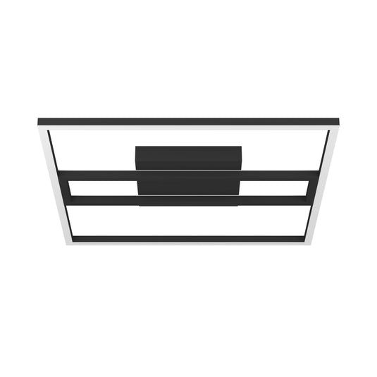 Plafon CALAGRANO-Z eglo 900729