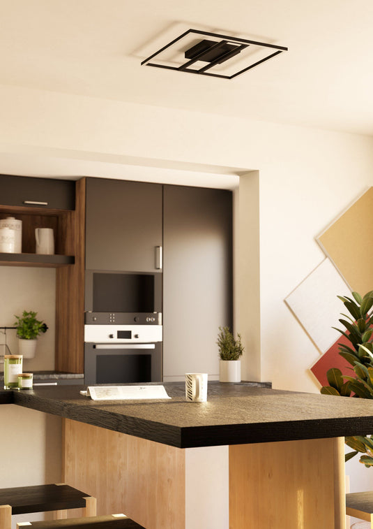 Plafon CALAGRANO-Z eglo 900729