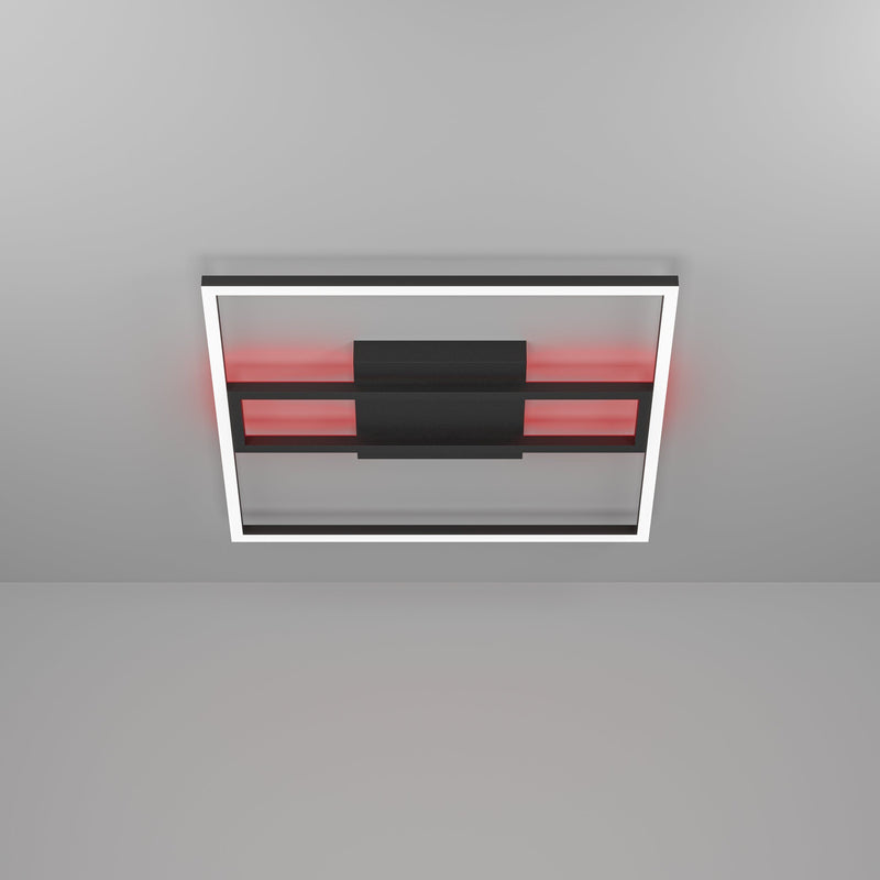 Carregue imagem no visualizador da galeriaPlafon CALAGRANO-Z eglo 900729
