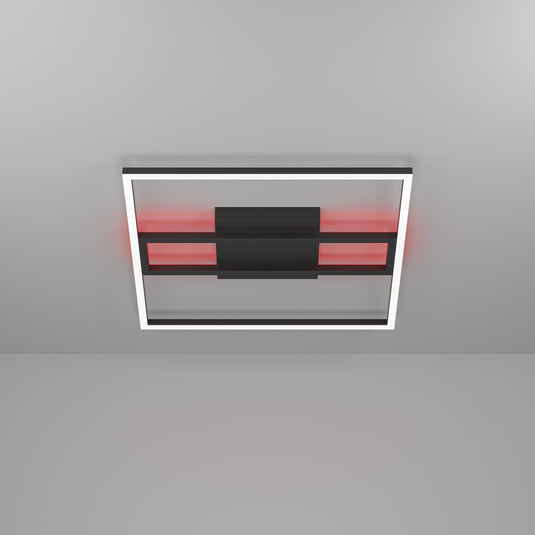 Plafon CALAGRANO-Z eglo 900729