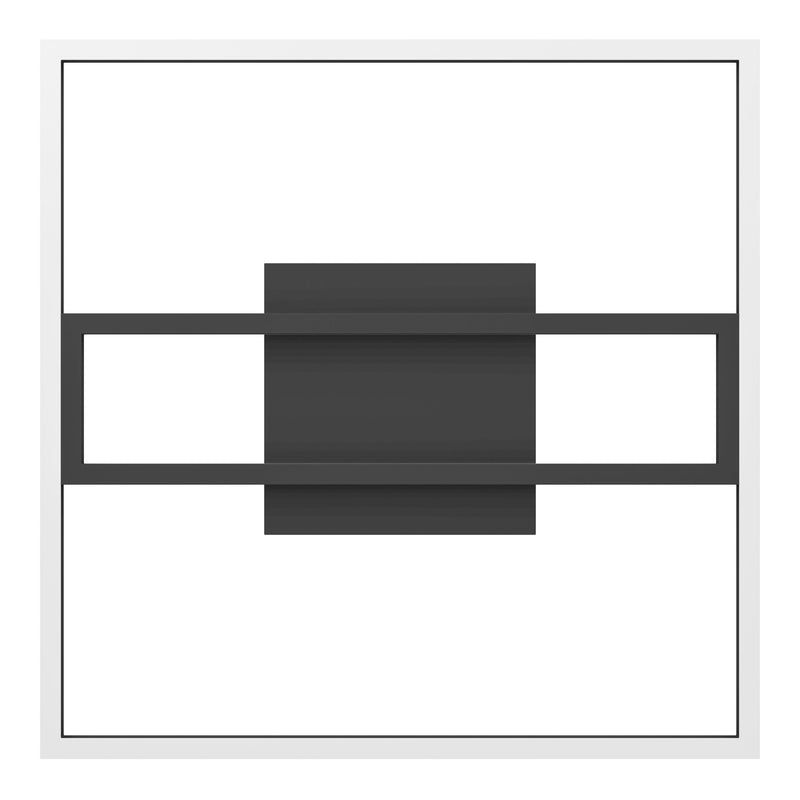 Carregue imagem no visualizador da galeriaPlafon CALAGRANO-Z eglo 900729
