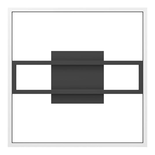 Plafon CALAGRANO-Z eglo 900729