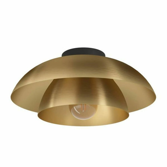 Plafon Eglo Cenciara 900848