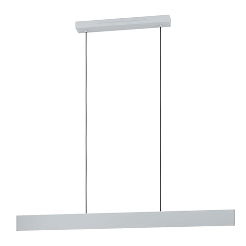 Candeeiro de tecto suspenso eglo led 900879 Andreas-Z