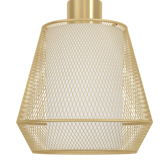 Candeeiro de mesa Ciudadela - Eglo 900898