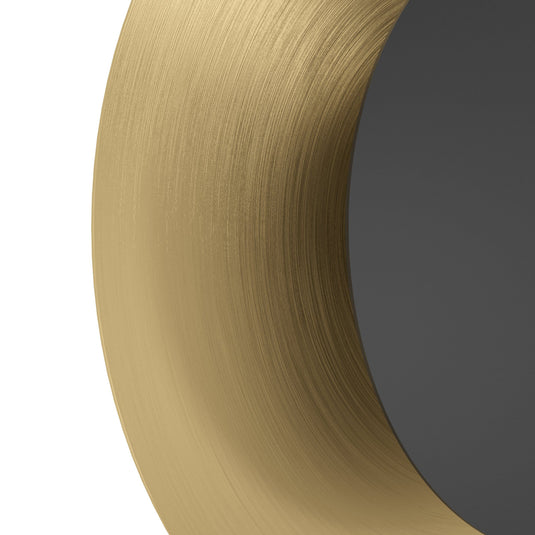 Candeeiro de mesa eglo Tocina 900989